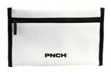 BREE Punch Pro 50th 101 Cross Shoulderbag S White BREE Punch Pro 50th 101 Cross Shoulderbag S White