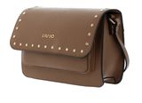 LIU JO Spig Messenger S Indian Tan LIU JO Spig Messenger S Indian Tan