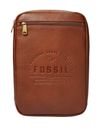 FOSSIL Tech Organizer Tan FOSSIL Tech Organizer Tan