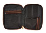 FOSSIL Tech Organizer Tan FOSSIL Tech Organizer Tan