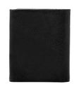 FOSSIL Beck Trifold Black FOSSIL Beck Trifold Black