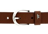 MUSTANG Female Belt 2.5 W100 Baileys