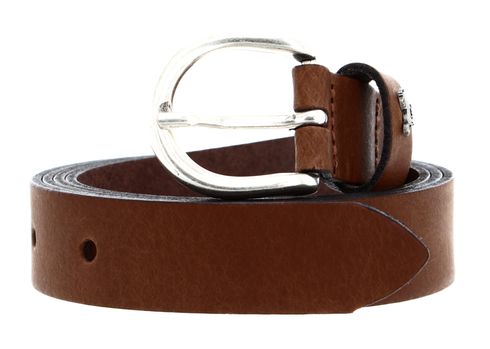 MUSTANG Female Belt 2.5 W85 Baileys