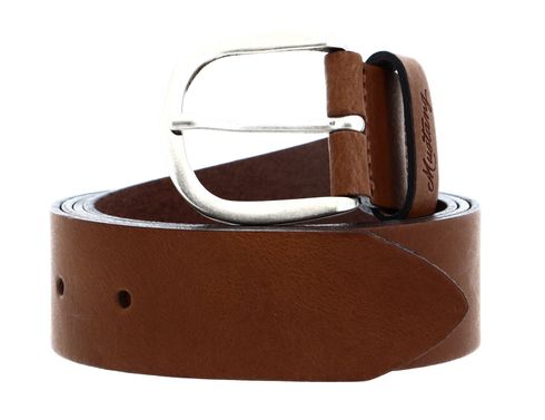 MUSTANG Female Belt 3.5 W105 Baileys
