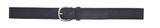 MUSTANG Female Belt 3.5 W85 Nightblue MUSTANG Female Belt 3.5 W85 Nightblue