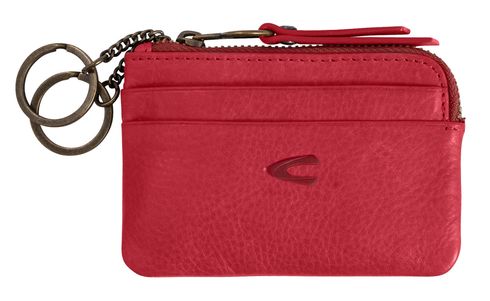 camel active Sara Key Case M Mid Red