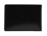 FOSSIL Benedict Bifold Wallet Black FOSSIL Benedict Bifold Wallet Black