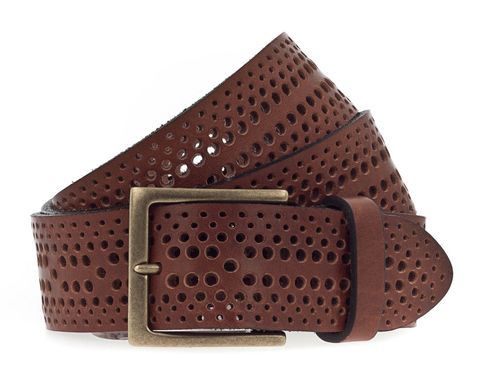 b.belt Jed Belt W95 Baileys - shortenable b.belt Jed Belt W95 Baileys - shortenable