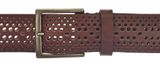 b.belt Jed Belt W100 Baileys - kürzbar b.belt Jed Belt W100 Baileys - kürzbar
