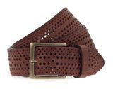 b.belt Jed Belt W85 Baileys - kürzbar b.belt Jed Belt W85 Baileys - kürzbar