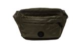 s.Oliver Belt Bag Brown s.Oliver Belt Bag Brown