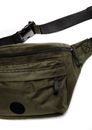 s.Oliver Belt Bag Brown s.Oliver Belt Bag Brown