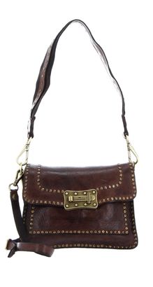 CAMPOMAGGI Crossbody Bag S Moro