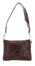 CAMPOMAGGI Crossbody Bag S Moro