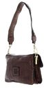 CAMPOMAGGI Crossbody Bag S Moro