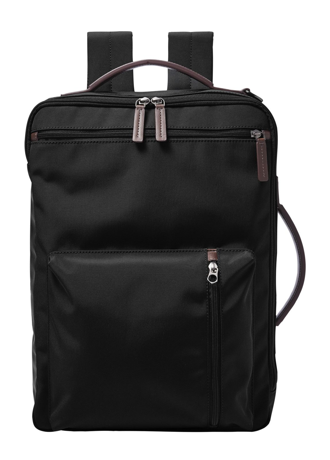 Buckner backpack fossil hotsell