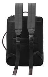 FOSSIL-Rucksack-Buckner-