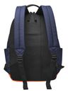 FOSSIL Sport Backpack Midnight Navy