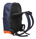 FOSSIL Sport Backpack Midnight Navy