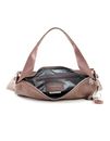 MANDARINA DUCK Mellow Lux Hobo Smog