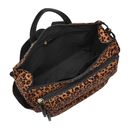 FOSSIL Jenna Backpack Cheetah FOSSIL Jenna Backpack Cheetah