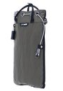 pacsafe Travelsafe 5L GII Portable Safe Utility pacsafe Travelsafe 5L GII Portable Safe Utility