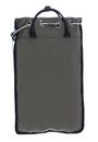 pacsafe Travelsafe 5L GII Portable Safe Utility pacsafe Travelsafe 5L GII Portable Safe Utility