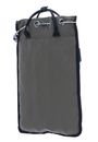 pacsafe Travelsafe 5L GII Portable Safe Utility pacsafe Travelsafe 5L GII Portable Safe Utility