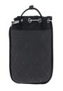 pacsafe Travelsafe 3L GII Portable Safe Charcoal