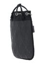 pacsafe Travelsafe 3L GII Portable Safe Charcoal