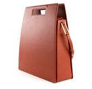 BREE Zou 3 Shopper Argan Oil BREE Zou 3 Shopper Argan Oil