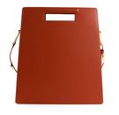 BREE Zou 3 Shopper Argan Oil BREE Zou 3 Shopper Argan Oil