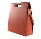 BREE Zou 3 Shopper Argan Oil BREE Zou 3 Shopper Argan Oil