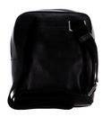 THE BRIDGE Neri Crossbody Bag M Nero THE BRIDGE Neri Crossbody Bag M Nero