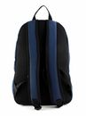 Calvin Klein Campus Backpack CK Navy Calvin Klein Campus Backpack CK Navy