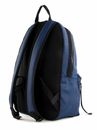Calvin Klein Campus Backpack CK Navy Calvin Klein Campus Backpack CK Navy