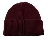 Calvin Klein Beanie Wine Calvin Klein Beanie Wine