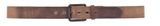 MUSTANG Male Belt W115 Baileys