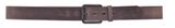 MUSTANG Male Belt W120 Dark Brown MUSTANG Male Belt W120 Dark Brown