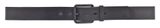 MUSTANG Male Belt W85 Black MUSTANG Male Belt W85 Black