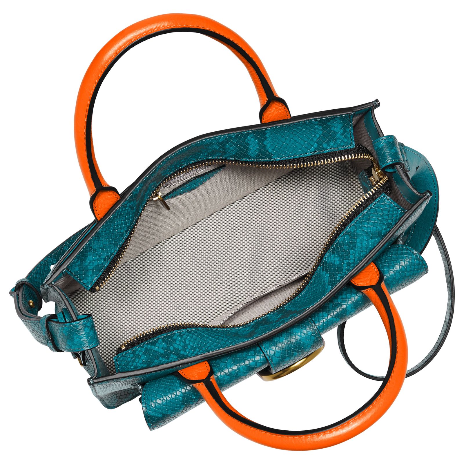 wiley satchel