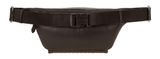 CINQUE Tommaso Belt Bag Black CINQUE Tommaso Belt Bag Black