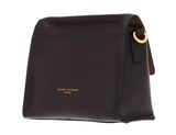 GIANNI CHIARINI Borsa Pellle Crossbody Bag S Testa di Moro