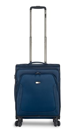 Stratic Trapez Trolley S Blue Stratic Trapez Trolley S Blue