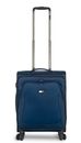 Stratic Trapez Trolley S Blue