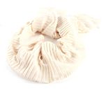 s.Oliver Scarf Beige Melange s.Oliver Scarf Beige Melange