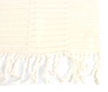 s.Oliver Scarf Beige Melange s.Oliver Scarf Beige Melange