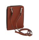 s.Oliver Crossover Bag Cognac s.Oliver Crossover Bag Cognac