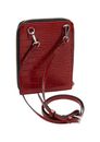 s.Oliver Crossover Bag Red s.Oliver Crossover Bag Red