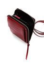 s.Oliver Crossover Bag Red s.Oliver Crossover Bag Red